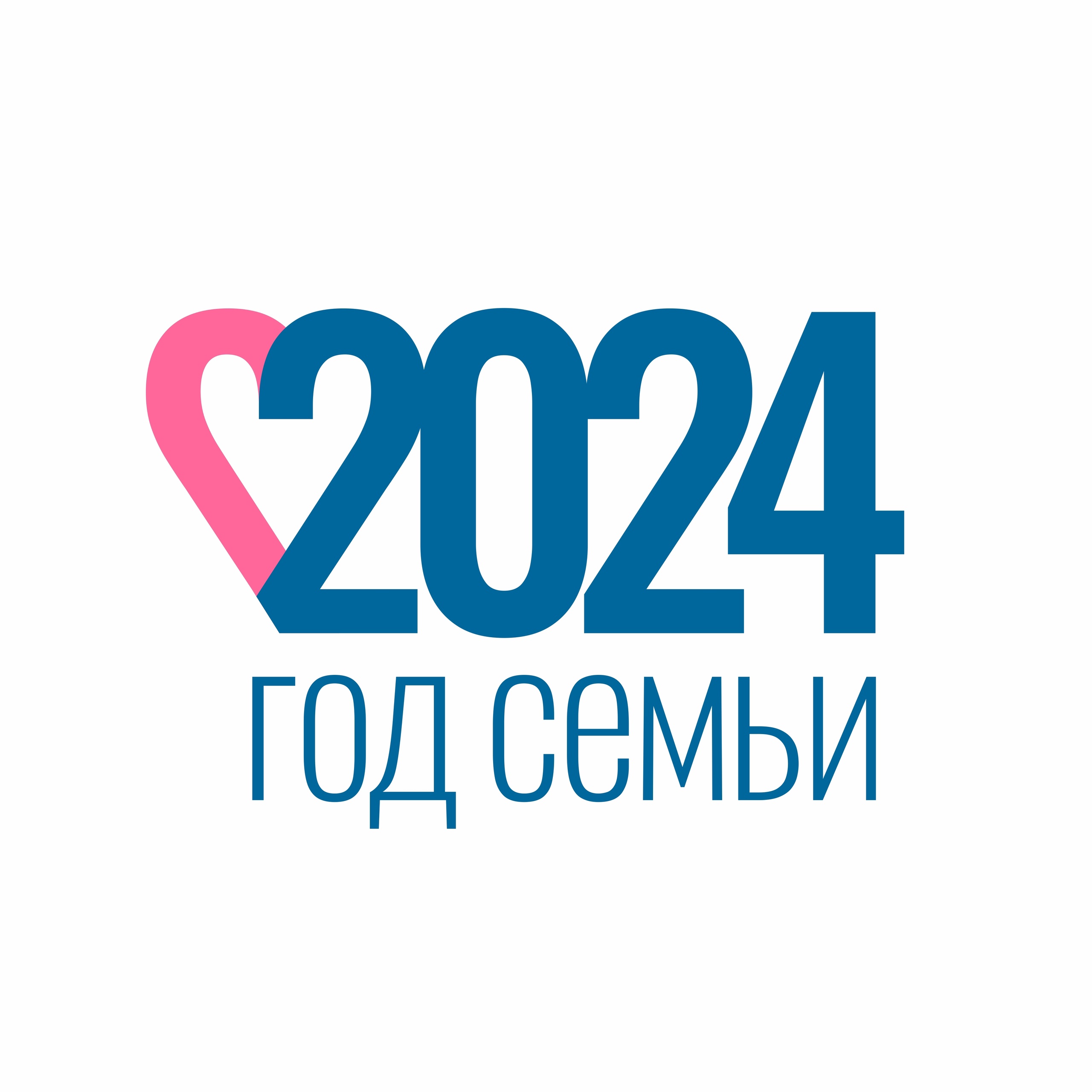 Электронное удостоверение  многодетной семьи